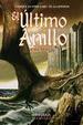Cover of El último anillo