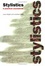 Cover of Stylistics