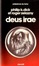 Cover of Deus irae