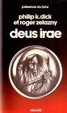 Cover of Deus irae