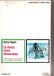 Cover of La danza come educazione