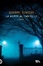 Cover of La morte al cancello