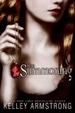 Cover of The Summoning