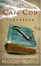 Cover of The Cape Cod Conundrum