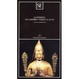 Cover of In cammino verso la luce