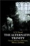 Cover of The Alternative Trinity