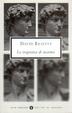 Cover of La trapunta di marmo