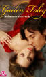Cover of Seductora inocencia