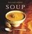 Cover of 'The Williams-Sonoma Collection'