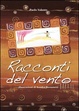 Cover of Racconti del vento