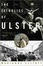 Cover of The Catholics of Ulster