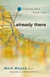 Cover of Already There