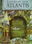 Cover of Looking for Atlantis