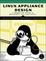 Cover of "Linux Appliance Design"