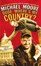Cover of Dude, Where's My Country.