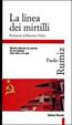 Cover of La linea dei mirtilli