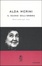 Cover of Il suono dell'ombra