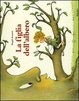 Cover of La figlia dell'albero