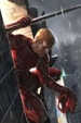 Cover of Daredevil