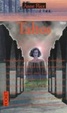 Cover of Taltos