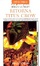 Cover of Ritorna Titus Crow