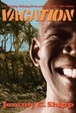 Cover of Vacation