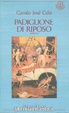 Cover of Padiglione di riposo