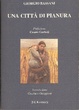 Cover of Una città di pianura