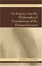 Cover of An Inquiry into the Philosophical Foundations of the Human Sciences