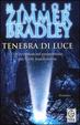 Cover of Tenebra di luce