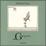 Cover of Gattegoria