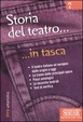 Cover of Storia del teatro