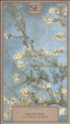 Cover of La prima radice