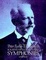 Cover of 'Fourth, Fifth and Sixth Symphonies in Full Score'