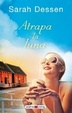 Cover of Atrapa la luna
