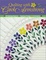 Cover of Quilting with Carol Armstrong
