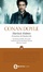 Cover of Il mastino dei Baskerville