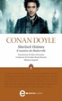 Cover of Il mastino dei Baskerville