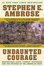 Cover of Undaunted Courage