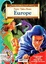 Cover of Fairy Tales from Europe