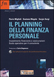 Cover of Il planning della finanza personale