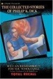 Cover of We Can Remember It for You Wholesale