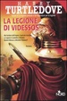 Cover of La legione di Videssos