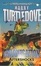 Cover of "Colonisation: Aftershocks"