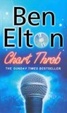 Cover of Chart Throb