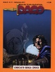 Cover of Ristampa Dago n. 111