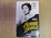 Cover of Mommie Dearest