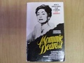 Mommie Dearest