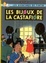 Cover of "Tintin, Tome 20"