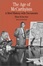 Cover of Age of McCarthyism